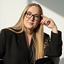 Знакомства: Татьяна, 29 лет, Белебей