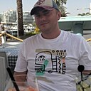 Знакомства: Din, 31 год, Натания