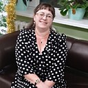 Знакомства: Svetlana, 38 лет, Черемхово