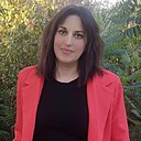 Знакомства: Надежда, 41 год, Белгород