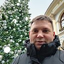 Знакомства: Александр, 37 лет, Вологда