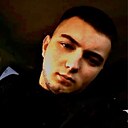 Знакомства: Тим, 38 лет, Ессентуки