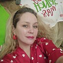 Знакомства: Елена, 46 лет, Бердск