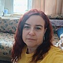 Знакомства: Таня, 50 лет, Тернополь