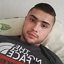 Знакомства: Влад, 26 лет, Городея