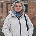 Знакомства: Марго, 56 лет, Луганск