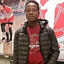 Знакомства: Джони, 34 года, Астрахань