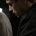 Знакомства: Ильдар, 32 года, Бавлы