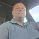 Знакомства: Дим, 37 лет, Смоленск