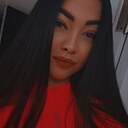 Знакомства: Svetlana, 28 лет, Тольятти