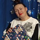 Знакомства: Nata, 39 лет, Энгельс