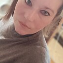 Знакомства: Людмила, 42 года, Тамбов