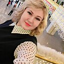 Знакомства: Настя, 32 года, Витебск