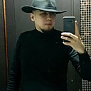 Знакомства: Доктор, 28 лет, Кызылорда