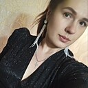 Знакомства: Мария, 25 лет, Махачкала