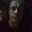 Знакомства: Максим, 41 год, Мичуринск