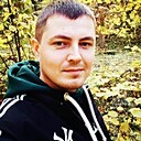 Знакомства: Vit, 35 лет, Белая Церковь