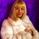 Знакомства: Светлана, 38 лет, Уфа