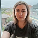 Знакомства: Світлана, 38 лет, Смела