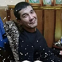 Знакомства: Надир, 46 лет, Андижан