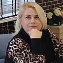 Знакомства: Алиса, 42 года, Могилев