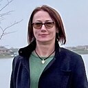 Знакомства: Людмила, 47 лет, Симферополь