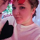 Знакомства: Valentyna, 29 лет, Познань