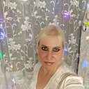 Знакомства: Ксения, 36 лет, Карпинск