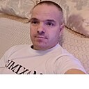 Знакомства: Максим, 43 года, Рыбинск