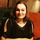 Знакомства: Ксения, 44 года, Рязань