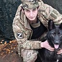 Знакомства: Расул, 29 лет, Погар