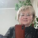 Знакомства: Наталья, 47 лет, Курган