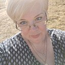 Знакомства: Таша, 53 года, Саратов