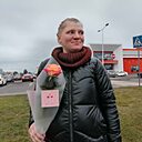 Знакомства: Кристина, 31 год, Бобруйск