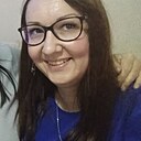 Знакомства: Алена, 36 лет, Ейск