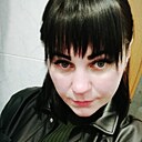 Знакомства: Алина, 39 лет, Лозовая