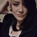 Знакомства: Натали, 48 лет, Ярославль