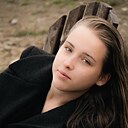 Знакомства: Lu, 22 года, Краснодар