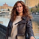 Знакомства: Юлия, 50 лет, Калуга