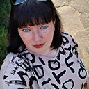 Знакомства: Оксана, 35 лет, Керчь