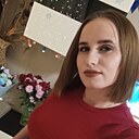 Знакомства: Полина, 26 лет, Барнаул