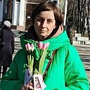 Знакомства: Ирина, 50 лет, Ряжск