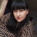 Знакомства: Марина, 32 года, Одесса