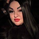 Знакомства: Алина, 28 лет, Алексеевка (Белгородская Обл)