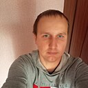 Знакомства: Сега, 37 лет, Серов