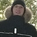 Знакомства: Олег, 29 лет, Санкт-Петербург