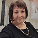 Знакомства: Наталья, 51 год, Астана