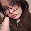 Знакомства: Мария, 19 лет, Челябинск