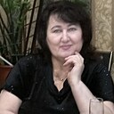 Знакомства: Светлана, 60 лет, Белая Калитва
