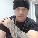 Знакомства: Артур, 30 лет, Прокопьевск